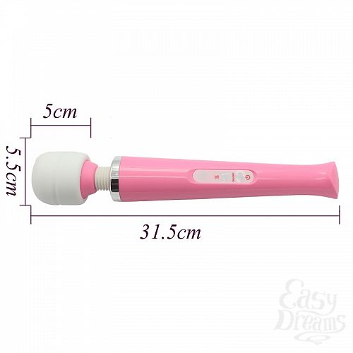  3    Magic Wand. 10 ,   USB