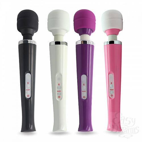  5    Magic Wand. 10 ,   USB