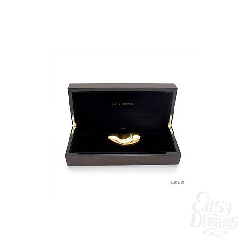  1:    YVA GOLD 