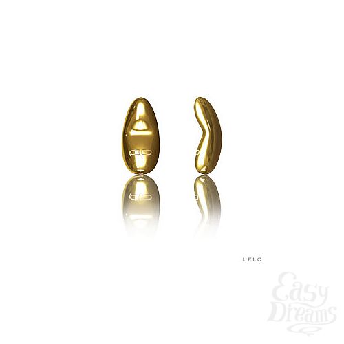 3    YVA GOLD 