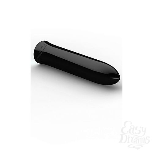  2  WE-VIBE Salsa   Black