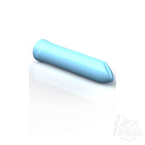  2  WE-VIBE Tango   Blue