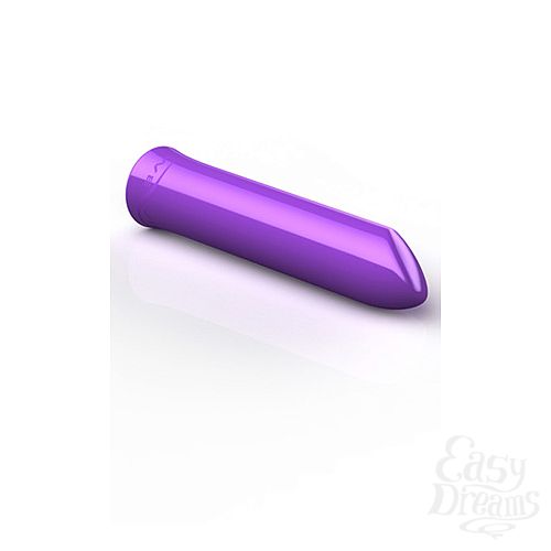 2  WE-VIBE Tango  l Purple