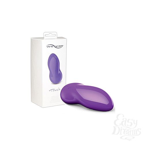  1:       !  We-Vibe Touch  -   ,     ,  .