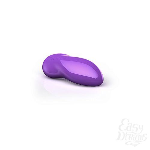  2       !  We-Vibe Touch  -   ,     ,  .