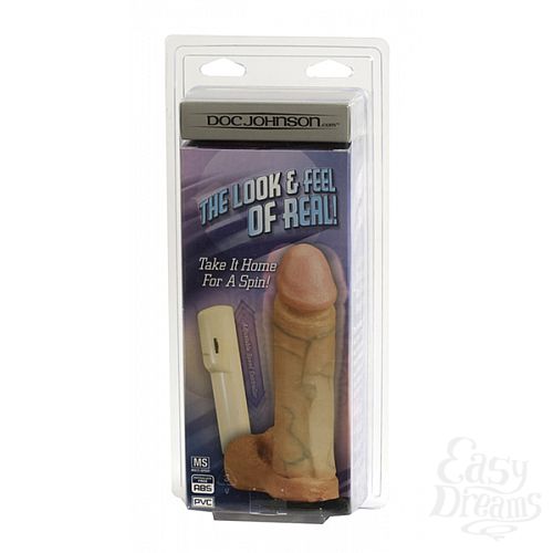 ���������� 3  �������� ��������� �� ��������.