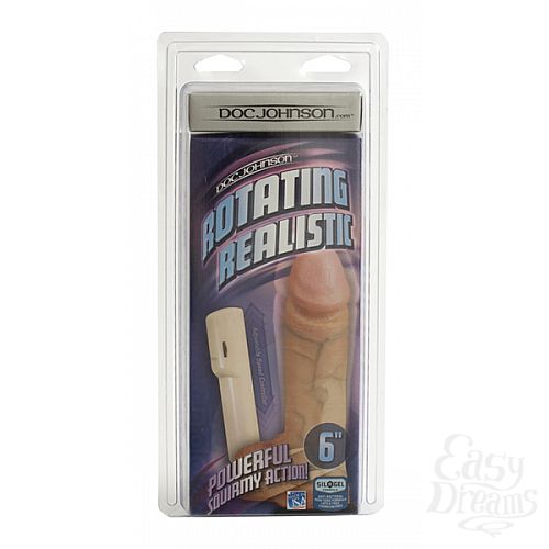 ���������� 4  �������� ��������� �� ��������.