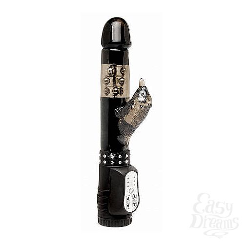  2  -  BLACK DIAMON