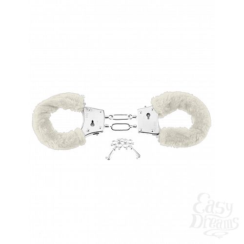 ���������� 3  ��������� � ������������� ����� �����