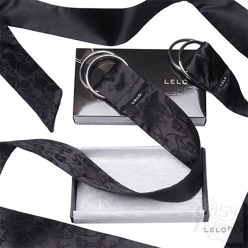  1:     Boa (LELO)