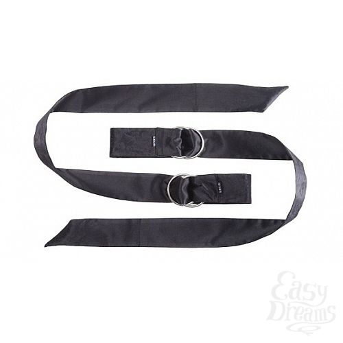  2     Boa (LELO)