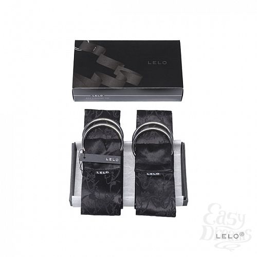  3     Boa (LELO)