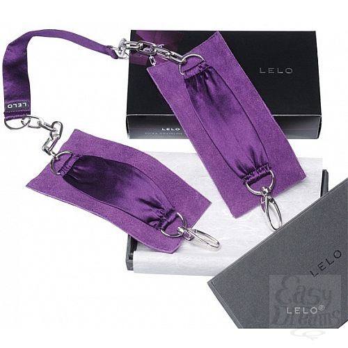  1:       Sutra (LELO)