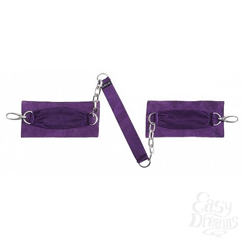  2       Sutra (LELO)