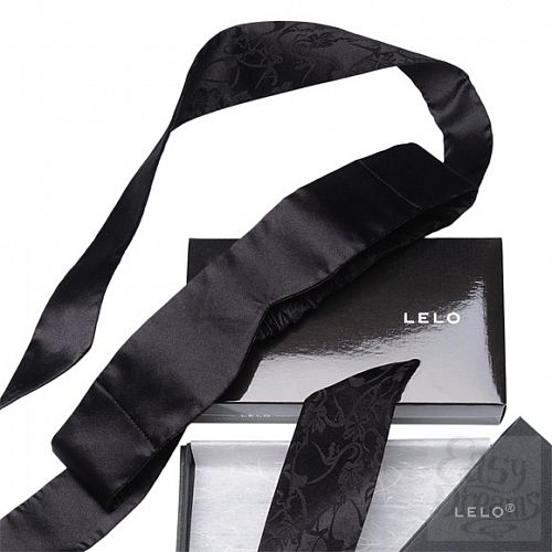  1:     Intima (LELO)