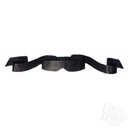  2     Intima (LELO)