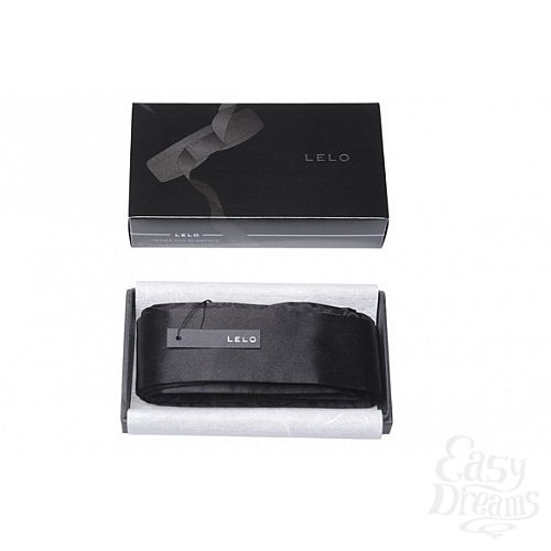  3     Intima (LELO)