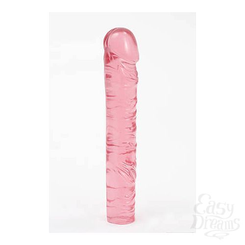 3   Cristal Jellies 10 