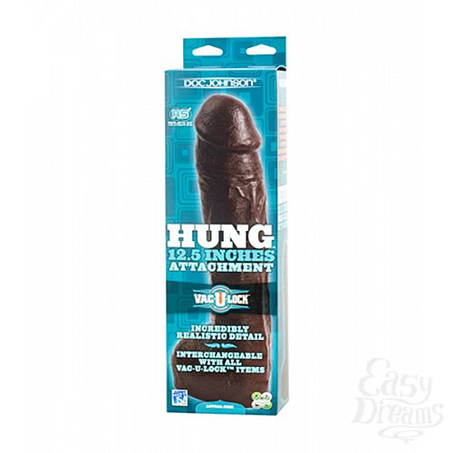  1:     HUNG 12  