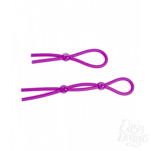  1:     Cock ties