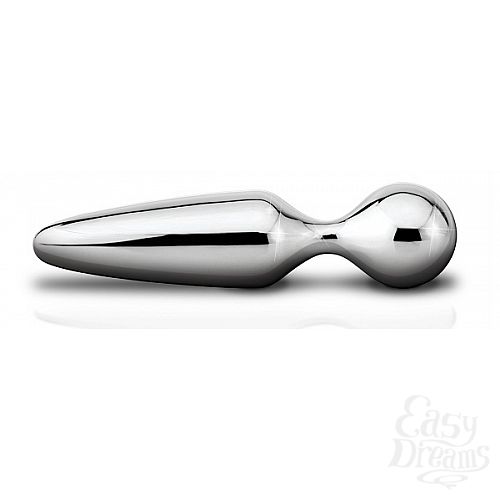  2    METAL WORX