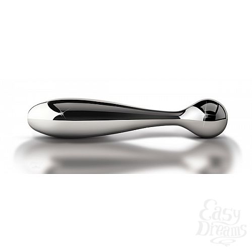  2    MR.SMOOTH METAL WORX