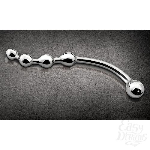  2     CURVE METAL WORX,