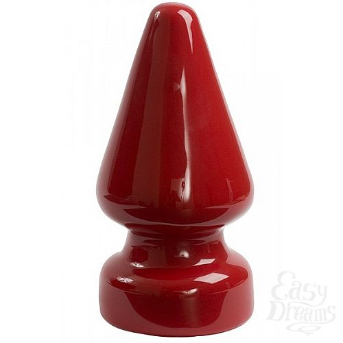  1:     RED BOY