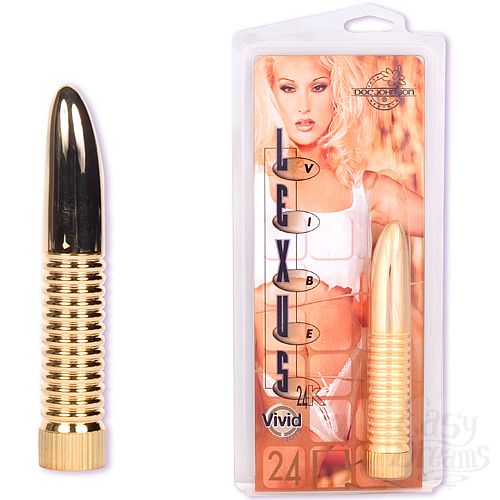  1:    LEXA 5532-03 CD DJ