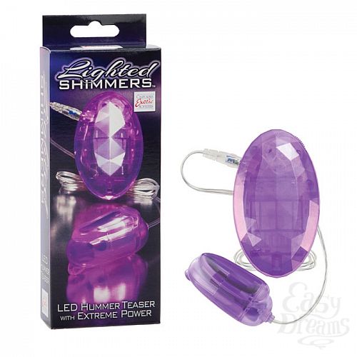  1:     SHIMMER 0846-60 BX SE