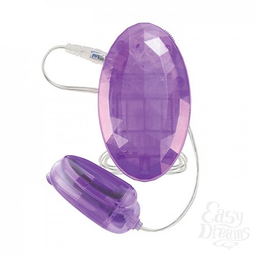  2     SHIMMER 0846-60 BX SE