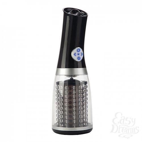  2     7   0850-03 BX SE