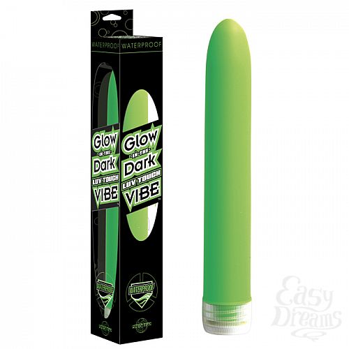  1:     LUV TOUCH PD1154-32