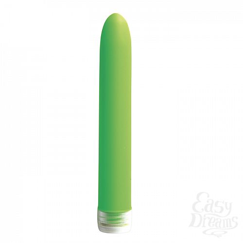  2     LUV TOUCH PD1154-32