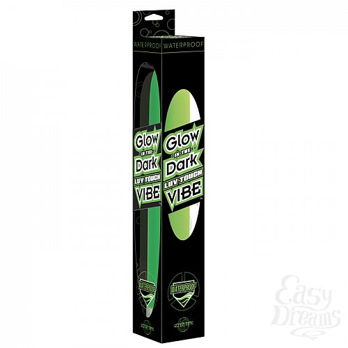  3     LUV TOUCH PD1154-32