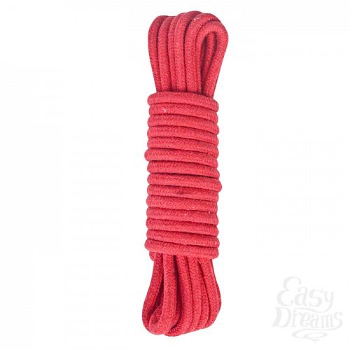  1:     5    LBP5102-RED