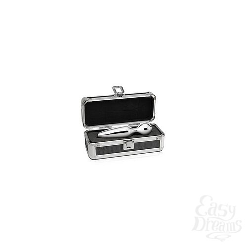  2    Teazer METAL WORX,  