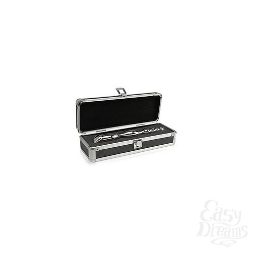  2    Slim Fave METAL WORX,  
