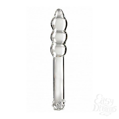  2    ICICLES  10  