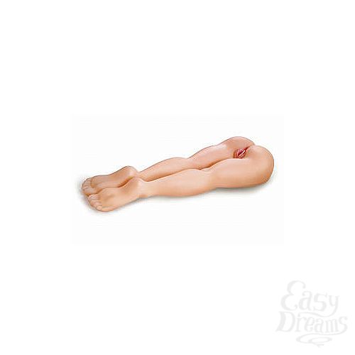  2  - FUCK ME SILLY 3   