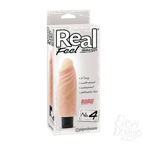 ���������� 2  �������� REAL FEEL �4 ��������