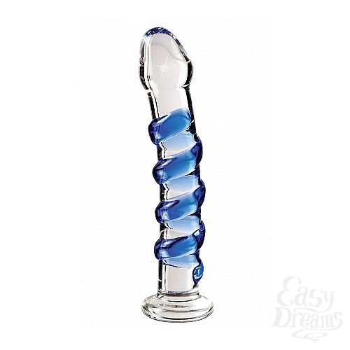  2   ICICLES  5  