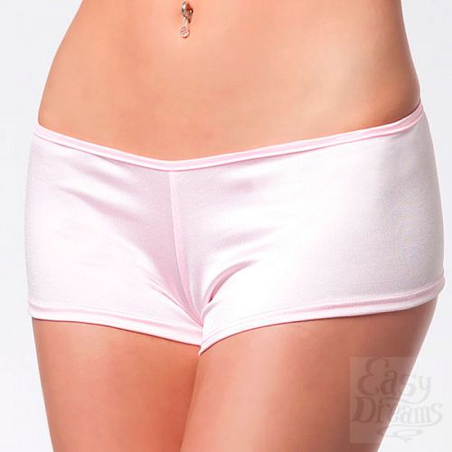  1:     BRD 101pink OS XL CQ