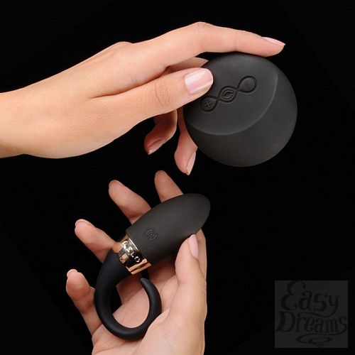  2    +   Lelo Oden