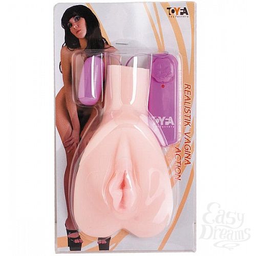 2      (Toyfa 833006)