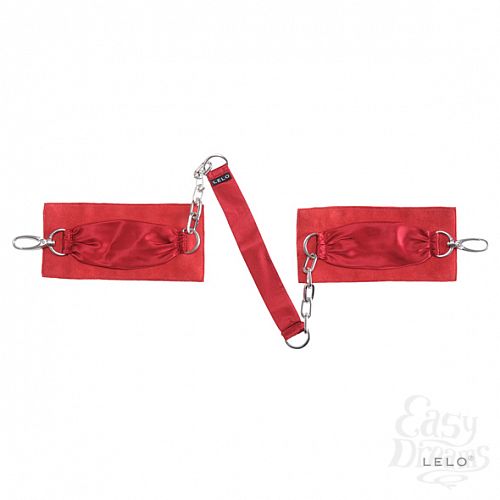  1:      Sutra (LELO) 