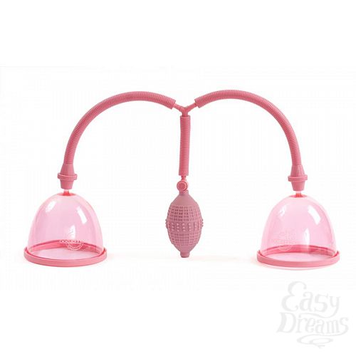 3        5056-00BXDJ
