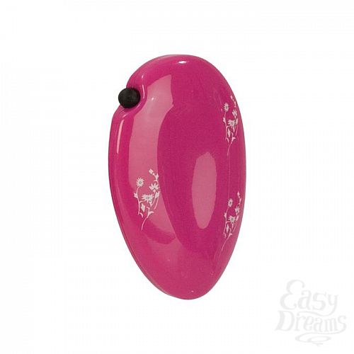  2    Petit Ami Pink 2133-30CDSE