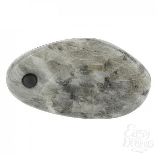  2    Zen Calm Massager Marble 2141-10CDSE