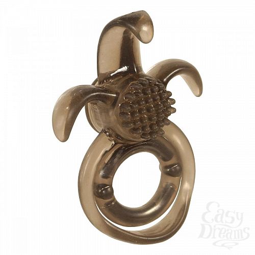  2      Vibrating Support Plus Intant Activation Dual 1467-30BXSE